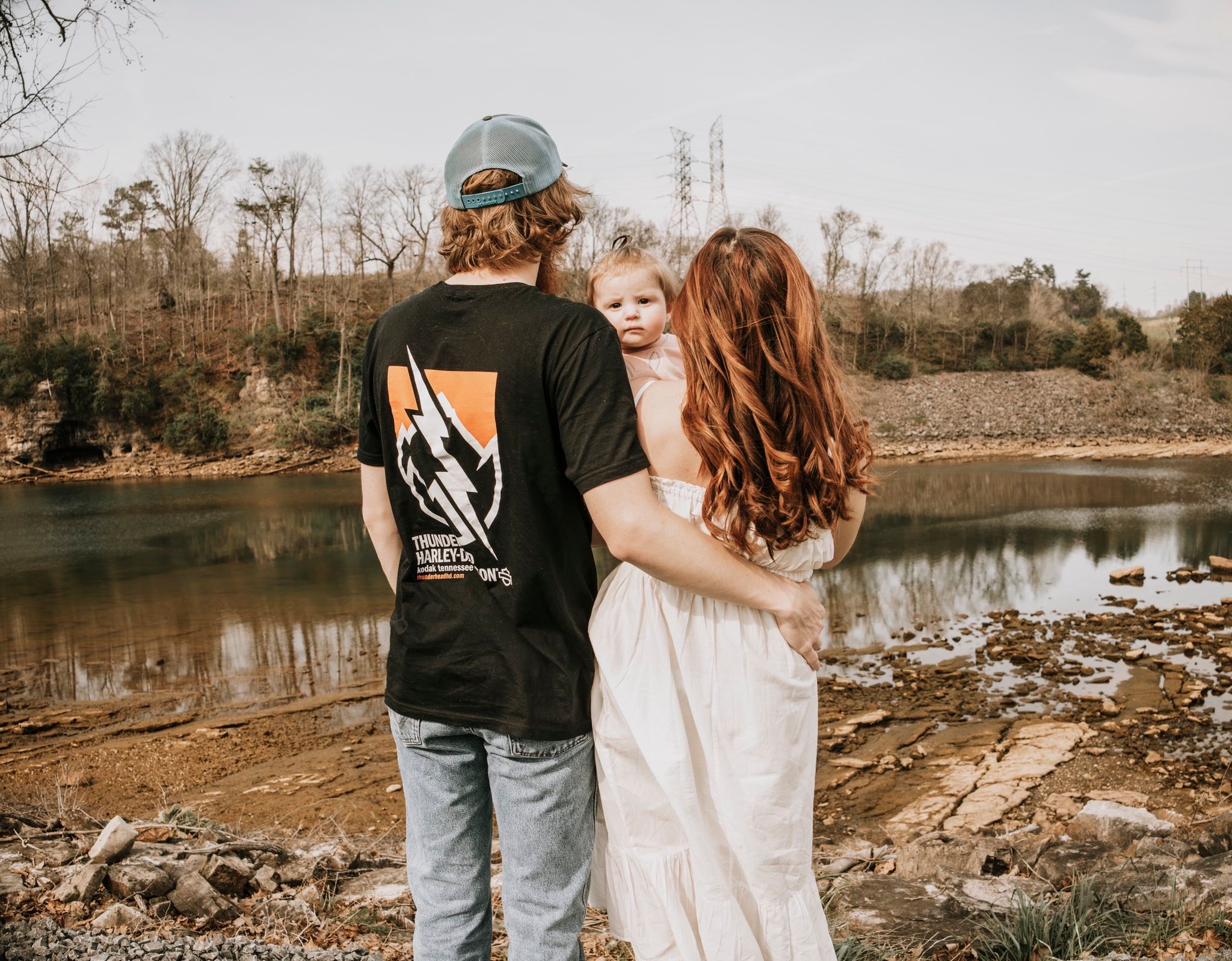 Maternity Photography